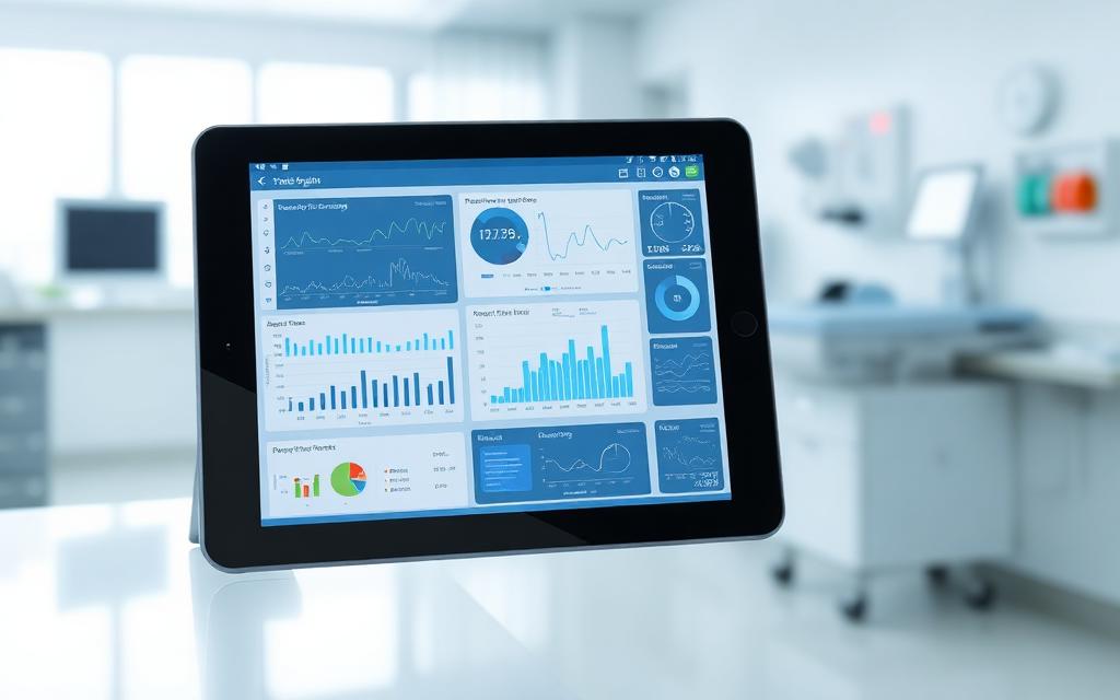 Interoperability vs. Security: Balancing the IoMT Paradox